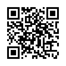 QR Code for 1MoCS5VxGZeSM5fU7ivunUWdMvKhf5dppy