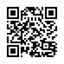 QR Code for 1MoCSJ797j6bRAXxhF2hKkYLYZ5cr9eRrR
