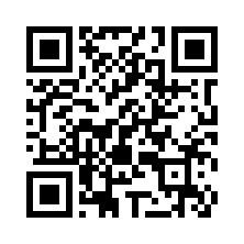 QR Code for 1MoCSipWCm8qkxDmBWH8qNxDVnmpQvozLB