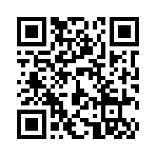 QR Code for 1MoCTabWHBZpxjCXSACmxrwJ5seCToTAc4