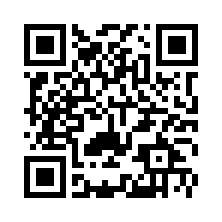 QR Code for 1MoCUHUscBaptUnywtMYyQHAFq66DDNJVi