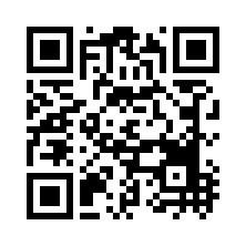 QR Code for 1MoCUuWwku2ZSPjg91pjiZP2KqKLQCvW19