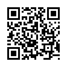 QR Code for 1MoCVDaLEBLQKNpHateRAEorovgzrJWMDa