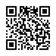 QR Code for 1MoCVcssEWzKpz26xVed2WFhrnTVJpSzxZ