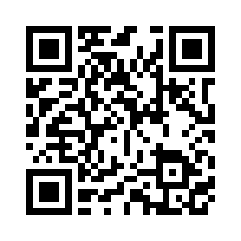 QR Code for 1MoCWm5dPR8XhXgs6k14Z7rd7883hJrnRZ
