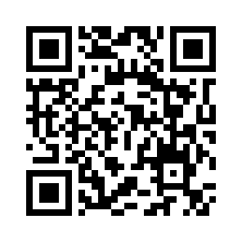 QR Code for 1MoCcr7FN8DUVXFXVyawHMytf2zQe2pnT6