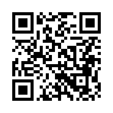 QR Code for 1MoCczR4fTGShDPpriSFXqGstZyjZG45dj