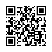QR Code for 1MoCeWSNAygYPFCRLpKupKidatRH6YykGM