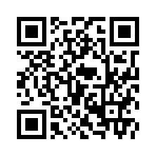 QR Code for 1MoCfndtmDn2G6nt59hB9YhJB3bLB9pdzv
