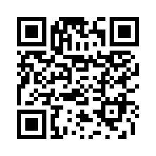 QR Code for 1MoCgYuGSTCVNYVU5cwFixp5ZQdQtb46c7