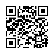 QR Code for 1MoCicbLGgCZbAtbvVLKKyNi6MqZWBAJio