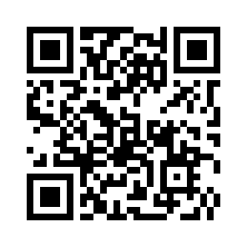 QR Code for 1MoCiuCSz1QHYNsPKLLS1tUGZLhgaUxV4i