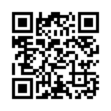 QR Code for 1MoCk52G8cz4KPuNPMXdpe2rBCgTbSTK6R