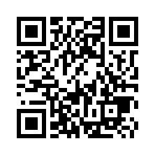 QR Code for 1MoCmPmZ4joKP3yWQEudx4aTjHX7RFaesG