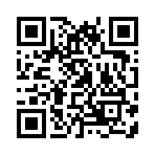 QR Code for 1MoCmYN8Zv71NPcUPq52MQUjbXdoJMk7HT