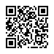 QR Code for 1MoCnXtmJnVR71SECMaWBf1Rpct9iKf9oG