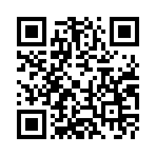 QR Code for 1MoCoPK95yyBuckDB2GNezqetjjQshJSCE