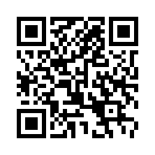 QR Code for 1MoCpS68f6d9WW9zE5mecxk2EHgNHfnZTy