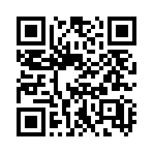 QR Code for 1MoCq8eWjzPpNzARCCp3De6s6ibAzFuysd