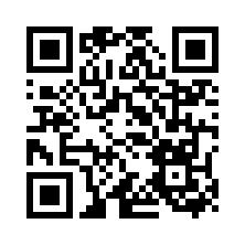 QR Code for 1MoCrVDkY6a4JiRafnNCfXfziKnTC7SMTB