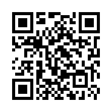QR Code for 1MoCro8ocPHgh1g6rEXZfXTkTv8kp8gDPR