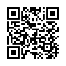 QR Code for 1MoCs7kLe3CZSvAgDfxsCDBwMdHCFaL4Er