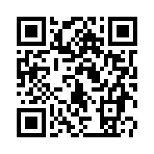 QR Code for 1MoCt3GmkNbVghNCLhBs7WNwQ64RiP5Kk7