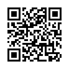 QR Code for 1MoCvF3rAX9S3pNNDBYpA4dS4jueqTFhwT