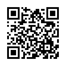 QR Code for 1MoCvLjPSZ5DctuSH7tTgpvBYVCG6HKZb3