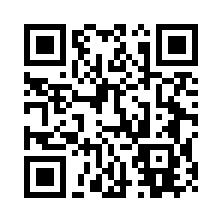 QR Code for 1MoCwVatYYHZndDFn8yy7iYWs4xpwQLYy6