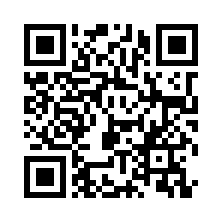 QR Code for 1MoCwbENBKJDed34DoepvcuQm1xj4eHmwi