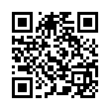 QR Code for 1MoCx1yVD5BDoU7HU2wQZpmWTpSWQEsPZA