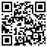 QR Code for 1MoCyy9dBHX3DM6UpggbEfd51KASjELjEv