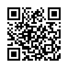 QR Code for 1MoD2EUYDouHGgoueyGGycdmDf7foifns3