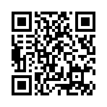 QR Code for 1MoD3mbFLb4JWxoGYyQQVaMm1dd9W7kPPS