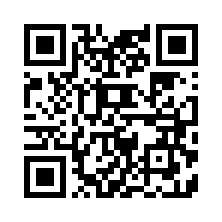 QR Code for 1MoD5CDmEPiFxTm5Y8njzF2Stkw9ctUYcr