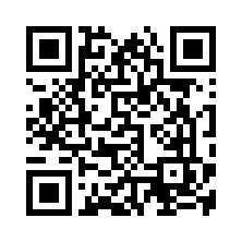 QR Code for 1MoD5iMZzPsSnccKHH6uDsdhmJxcFjQKA4