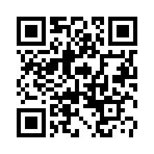 QR Code for 1MoD6vCmfUWAcLwo1uh6EpfCJdYkKcDuRp