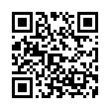 QR Code for 1MoD76PtpWda5iNPqsdpoPgv1srd6Za42