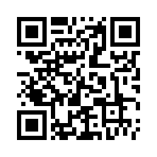 QR Code for 1MoD8dVpgyMPsaLZBXAFwnG7LwobqGGf8r