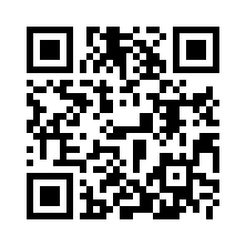 QR Code for 1MoD9QTi8bvorFZK9E6YrKcGhQNiqMDbew