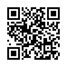 QR Code for 1MoD9i1tCxAr1Q3kPAtLtyeEMWUMxXdCm5