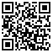QR Code for 1MoDB1aaQriuyGq9S2wStocQKZ24vFbEju