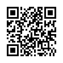 QR Code for 1MoDBSPSw1rj8nEBwVd7kxgrMsBGX2CCVn