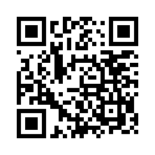QR Code for 1MoDC1rdJAwCKeVqFWyCPYqwBS1xRCQdVQ