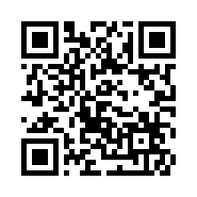 QR Code for 1MoDFAL2KKPXhYMwEZPcA7yHkyTEpSgMMz