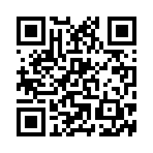QR Code for 1MoDGVugw7eWFMJ3KzRJucXip7YXwaLcSy