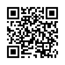 QR Code for 1MoDGcKAqqsng8DxYgeGeTKZT4ft15Hdph