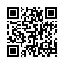 QR Code for 1MoDGwgD3QY4atnRhX6cWHigDKDM3Cj2dN