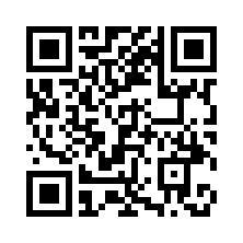QR Code for 1MoDH3baTeA6NEFv6MyBY4H2sxVSn8caLP